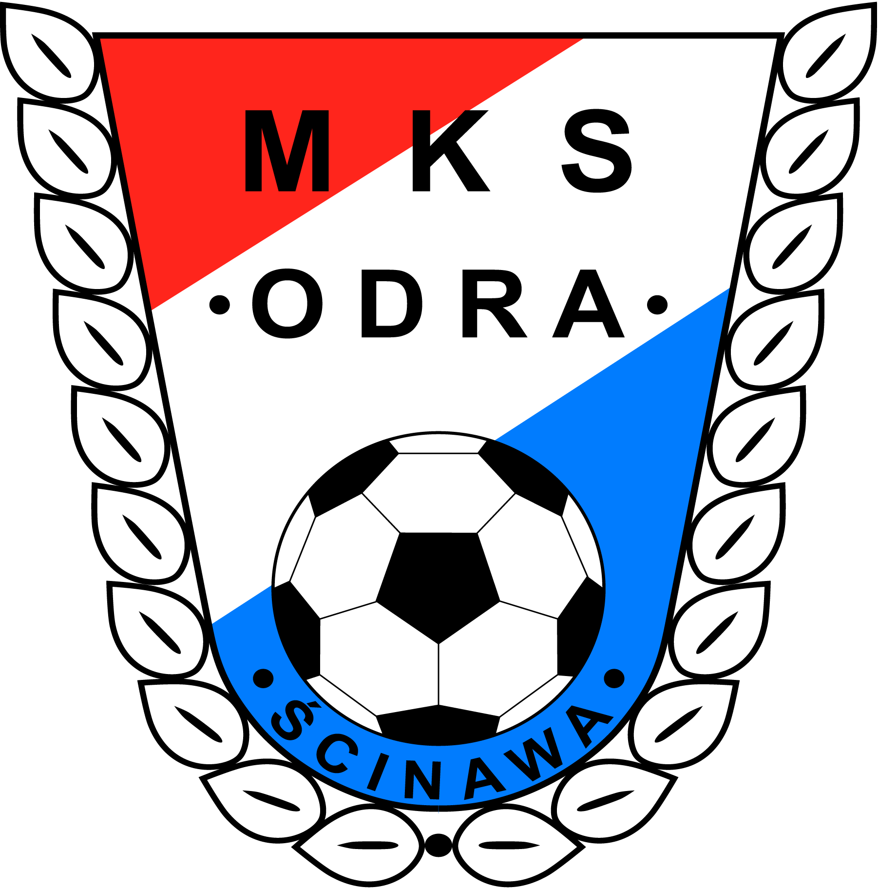 Odra-Ścinawa-Logo-Vector