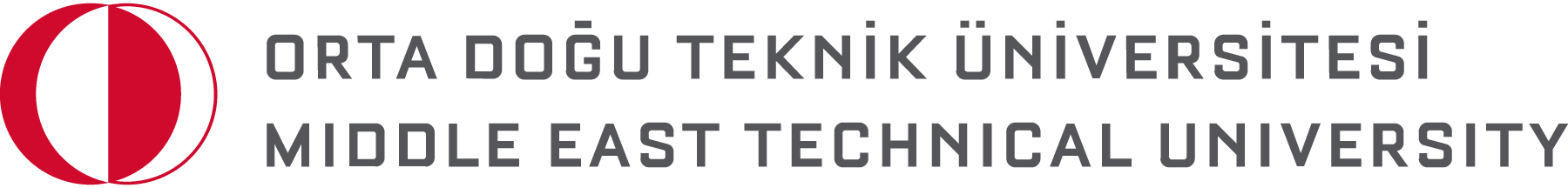 Odtu-Metu-Logo-Vector