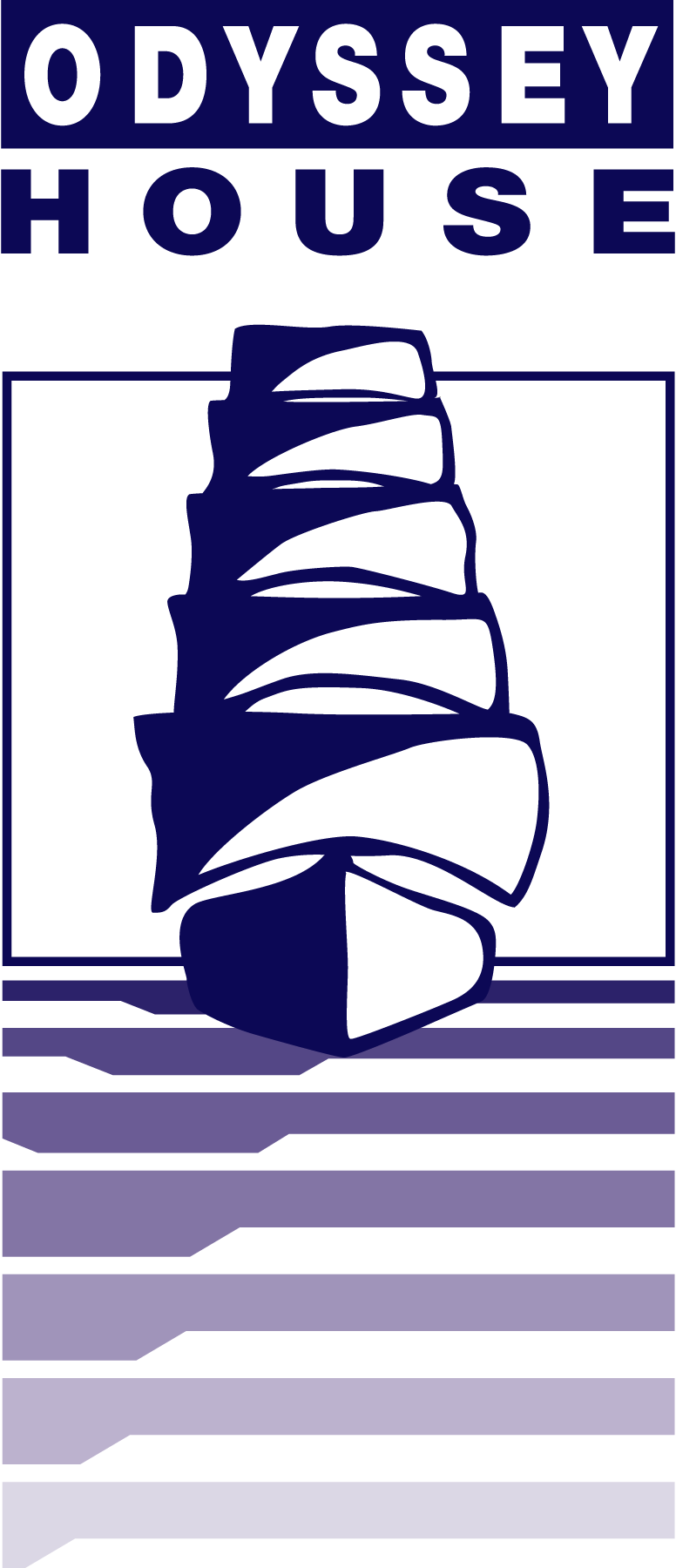 Odyssey-House-Logo-Vector