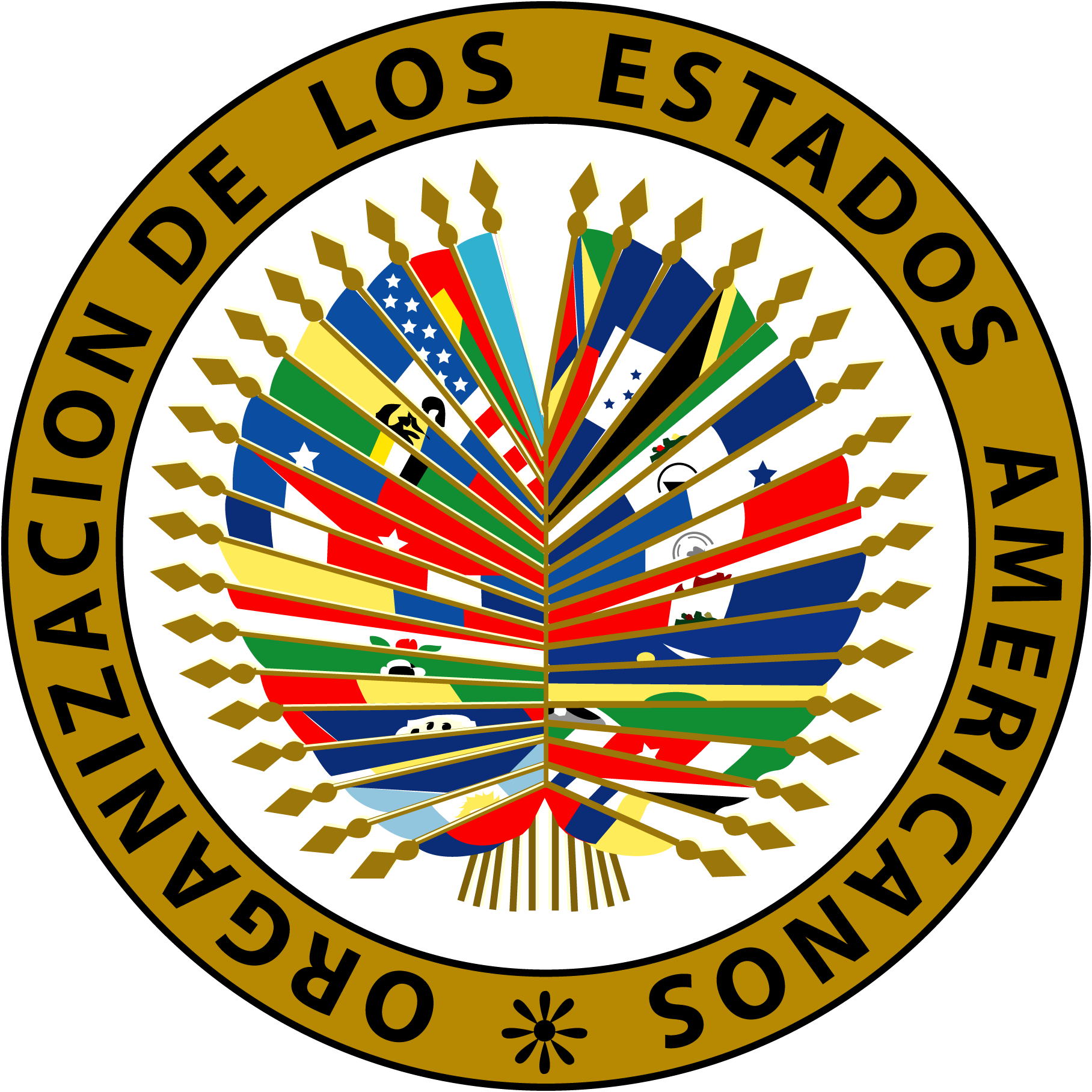 Oea-Logo-Vector