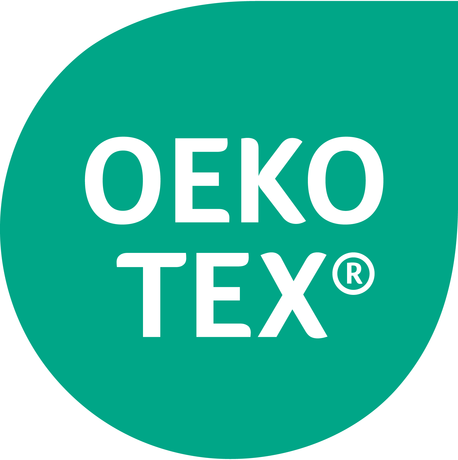 Oeko-tex-Logo-Vector
