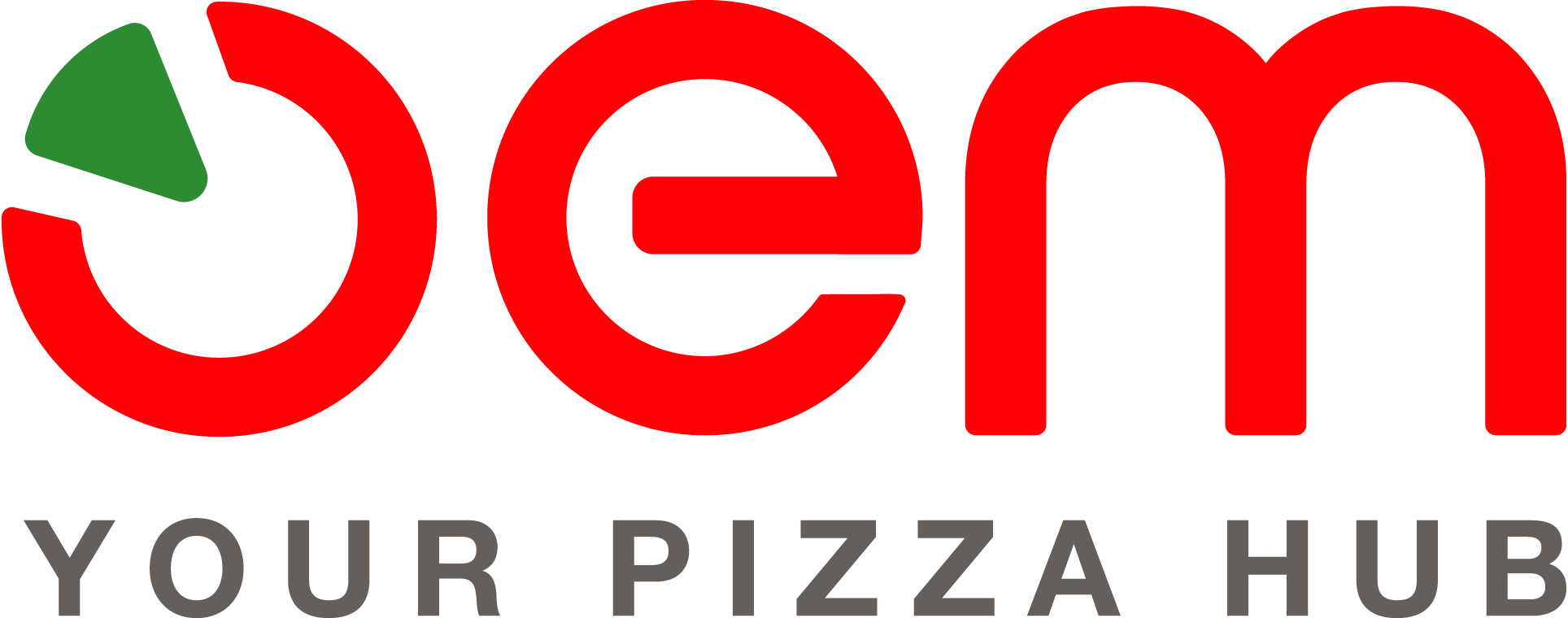 Oem-Logo-Vector