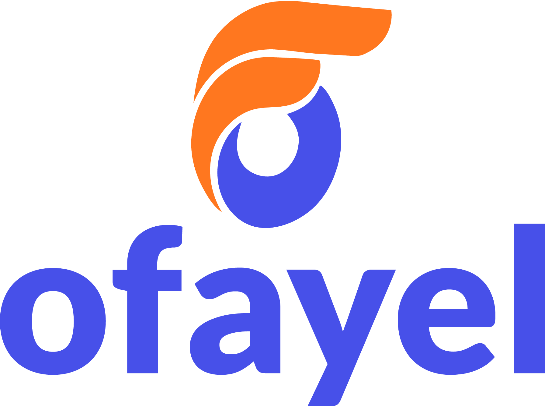 Ofayel-Logo-Vector