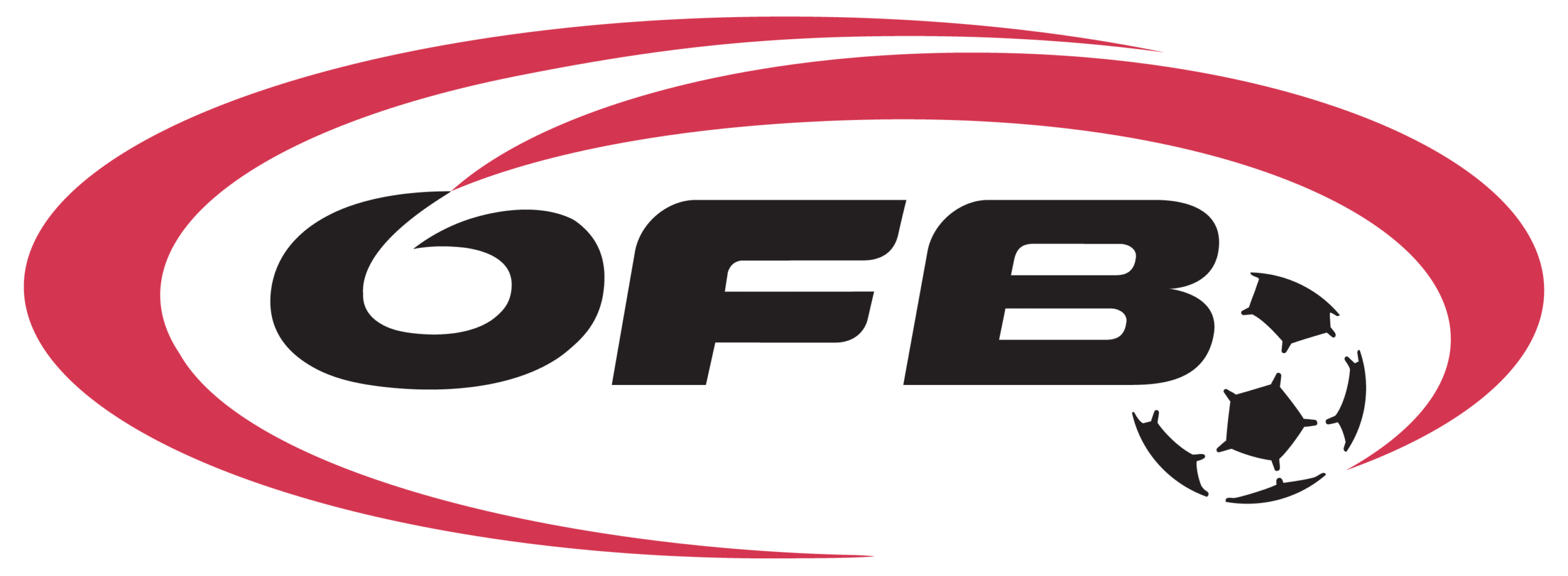 Ofb-Logo-Vector