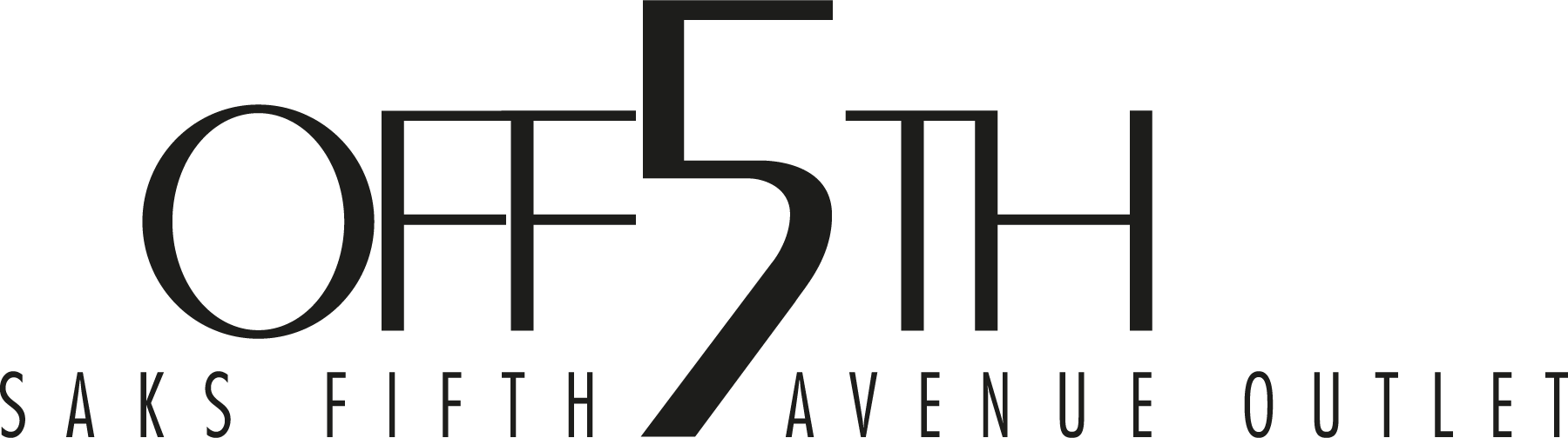 Off-5th-Logo-Vector
