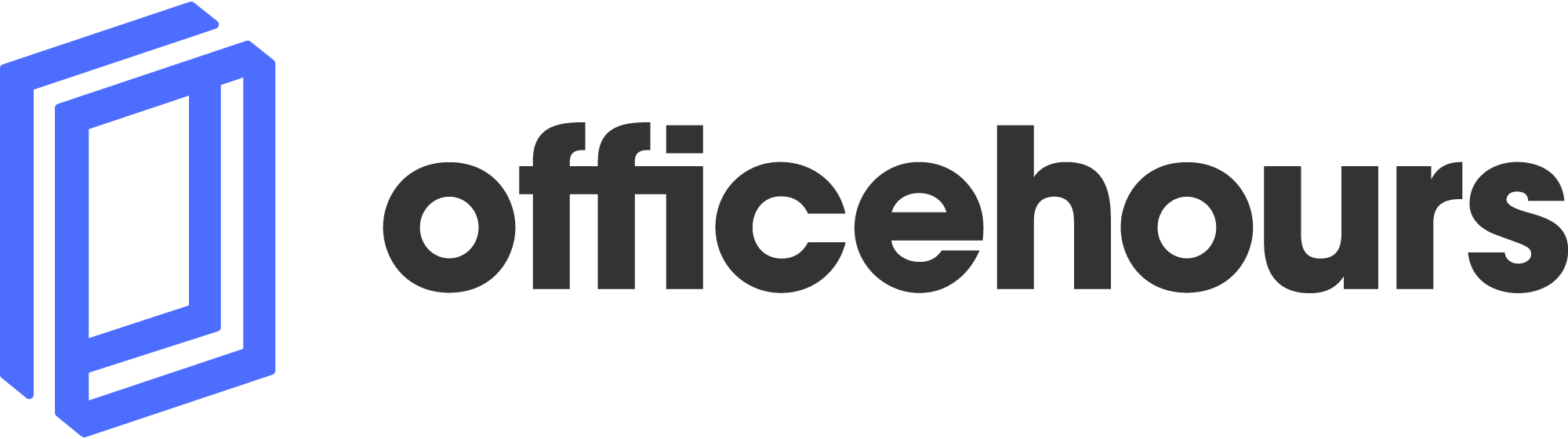Office-Hours-Logo-Vector