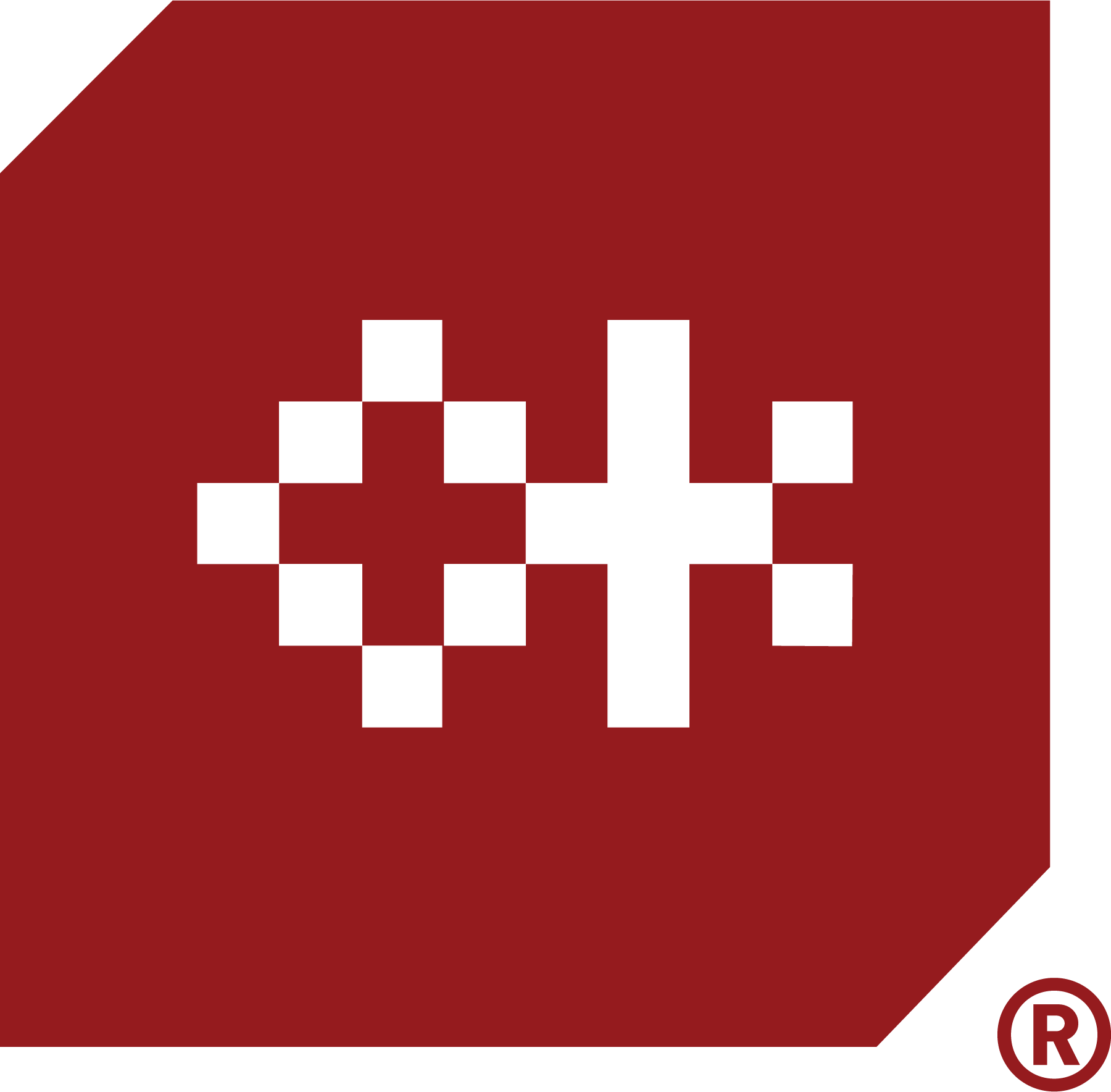 Office-Think-Tank-Logo-Vector