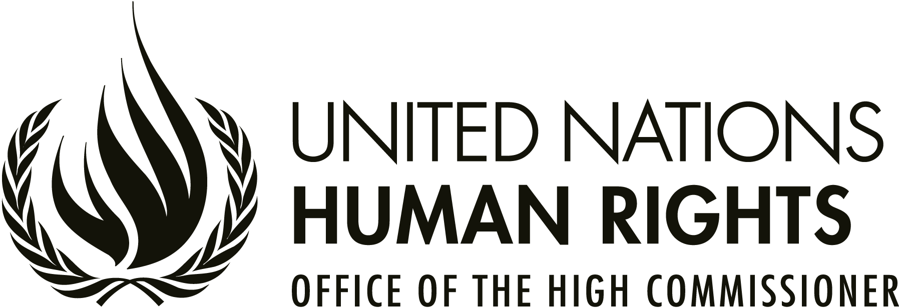 Office-of-the-United-Nations-High-Commissioner-Logo-Vector