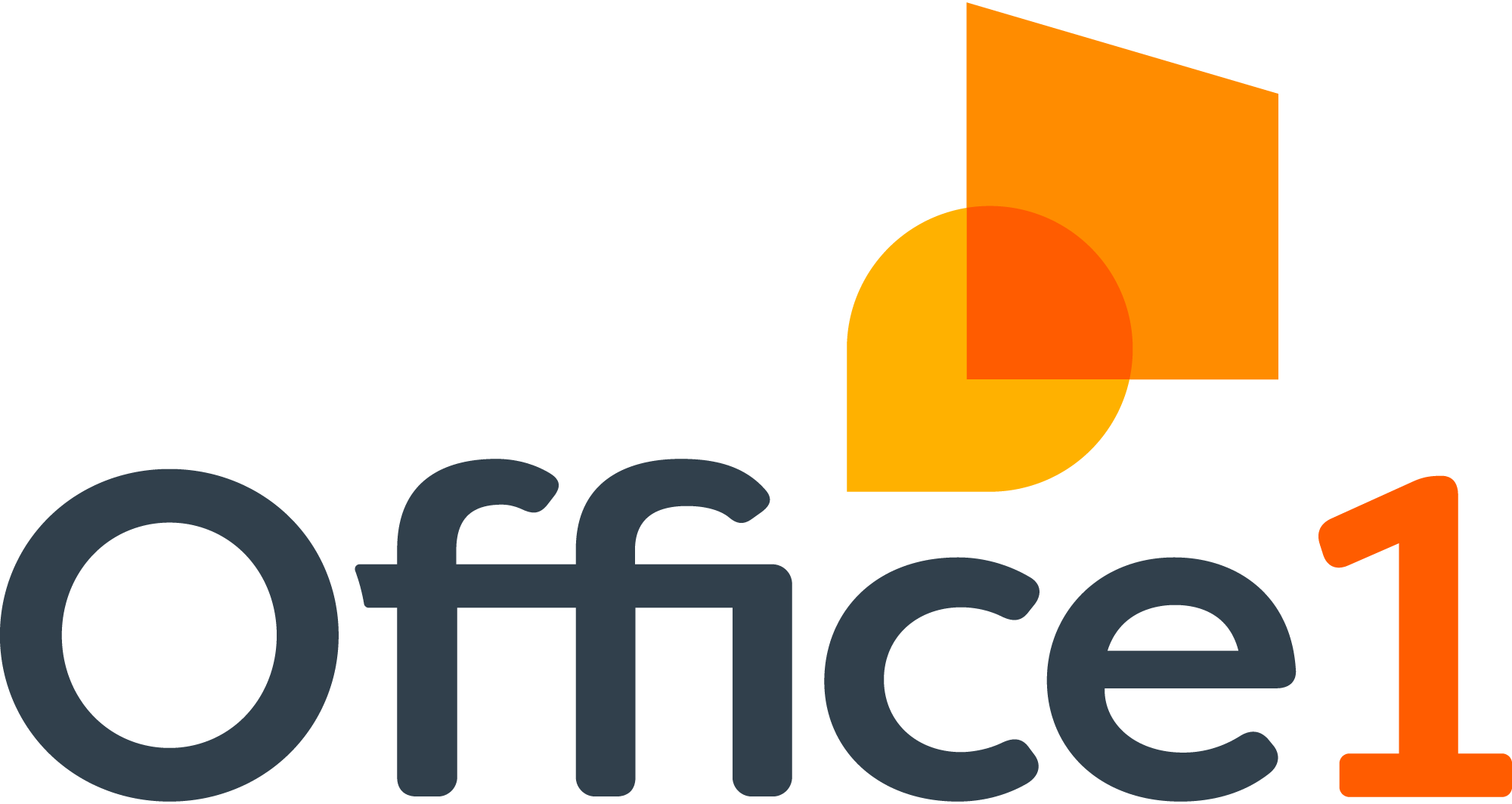 Office1-Logo-Vector