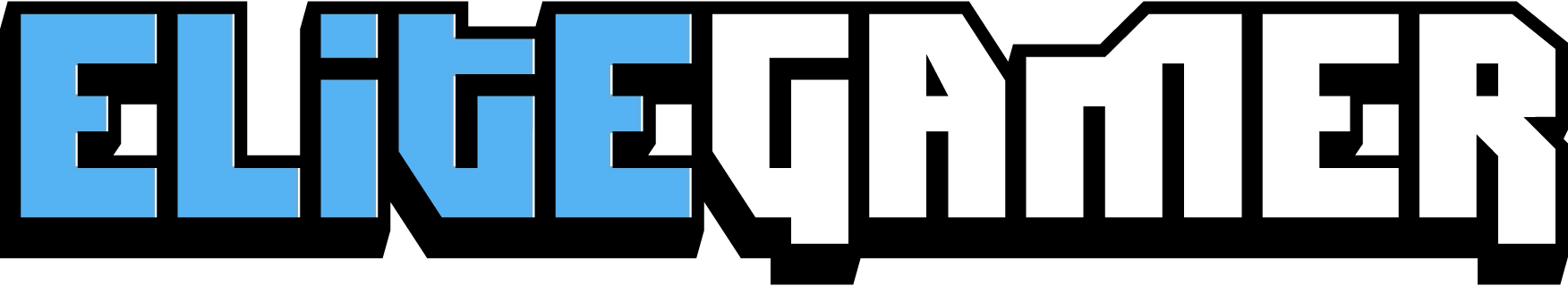 Official-Elite-Gamer-Logo-Vector