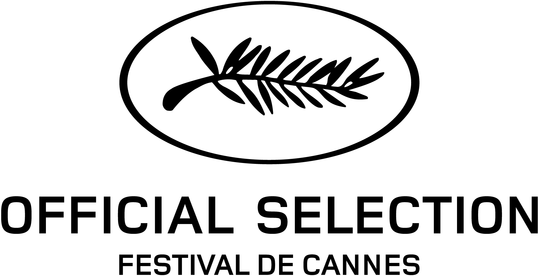 Official-Selection—Festival-de-Cannes-Logo-Vector