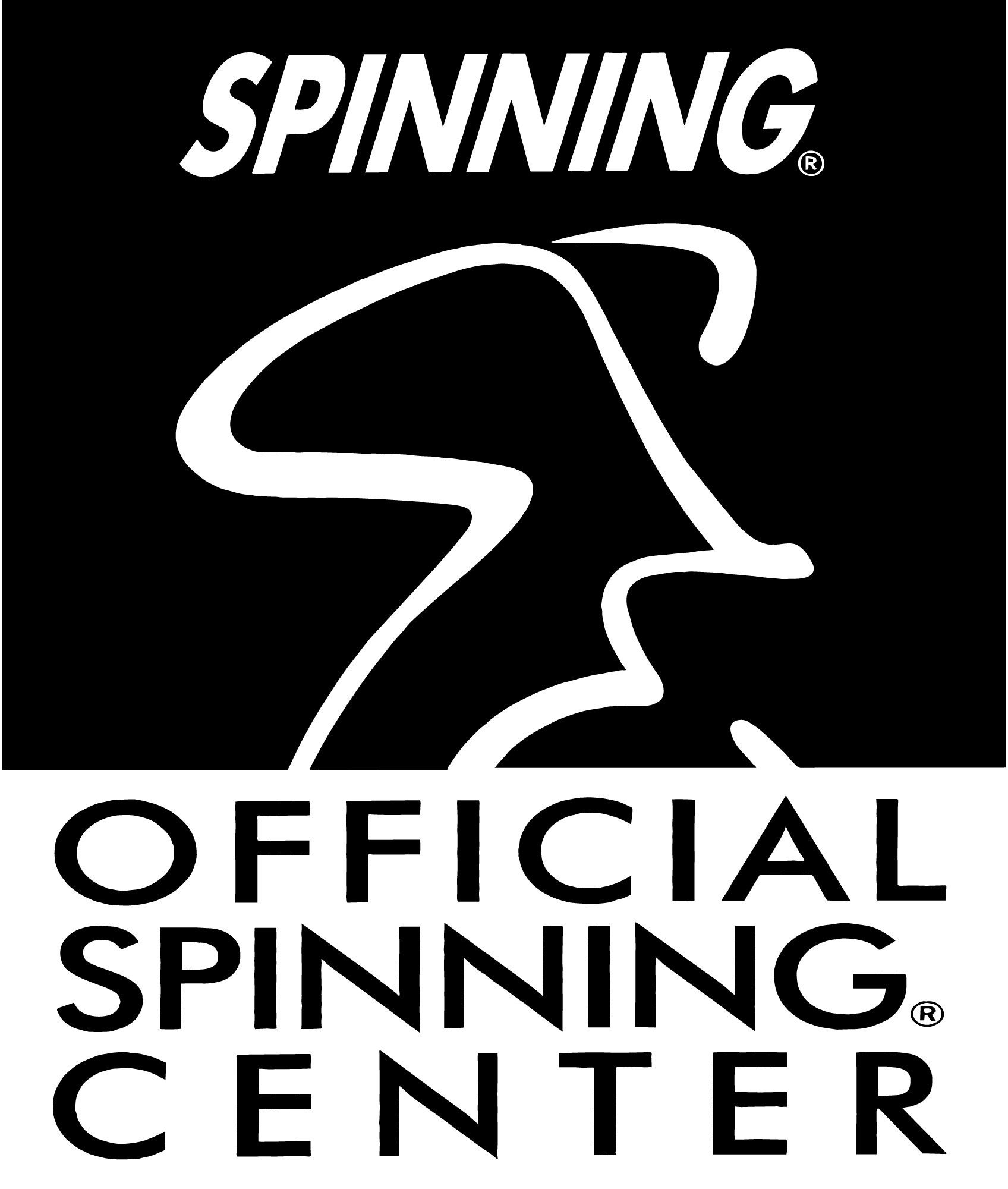 Official-Spinning-Center-Logo-Vector