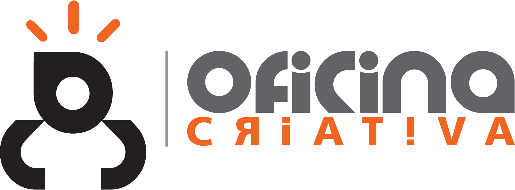 Oficina-Criativa-Logo-Vector