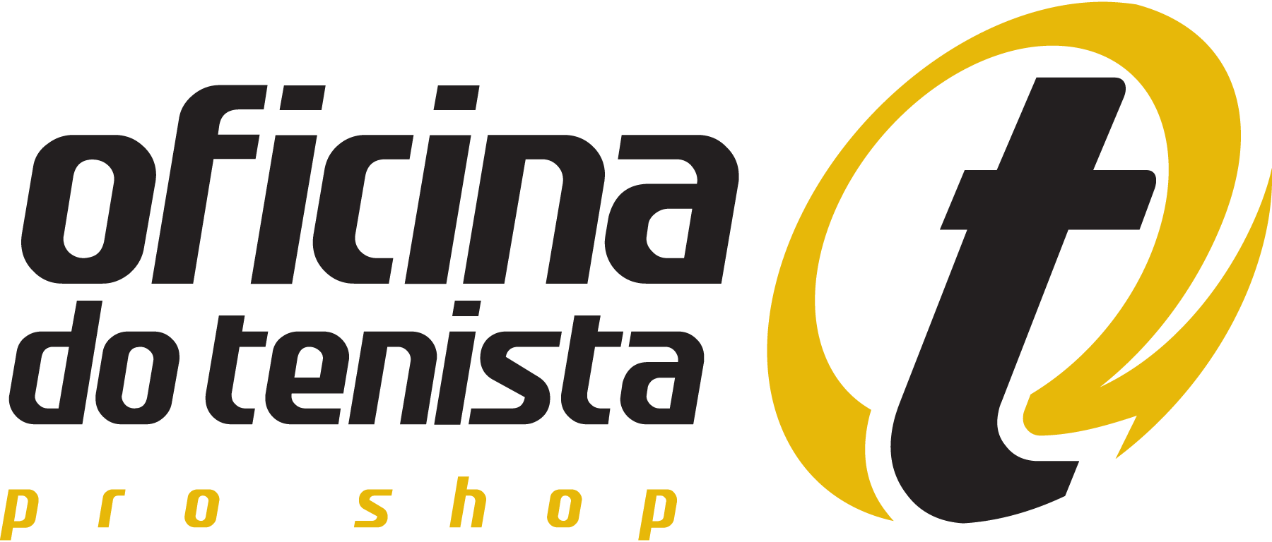 Oficina-do-Tenista-Logo-Vector