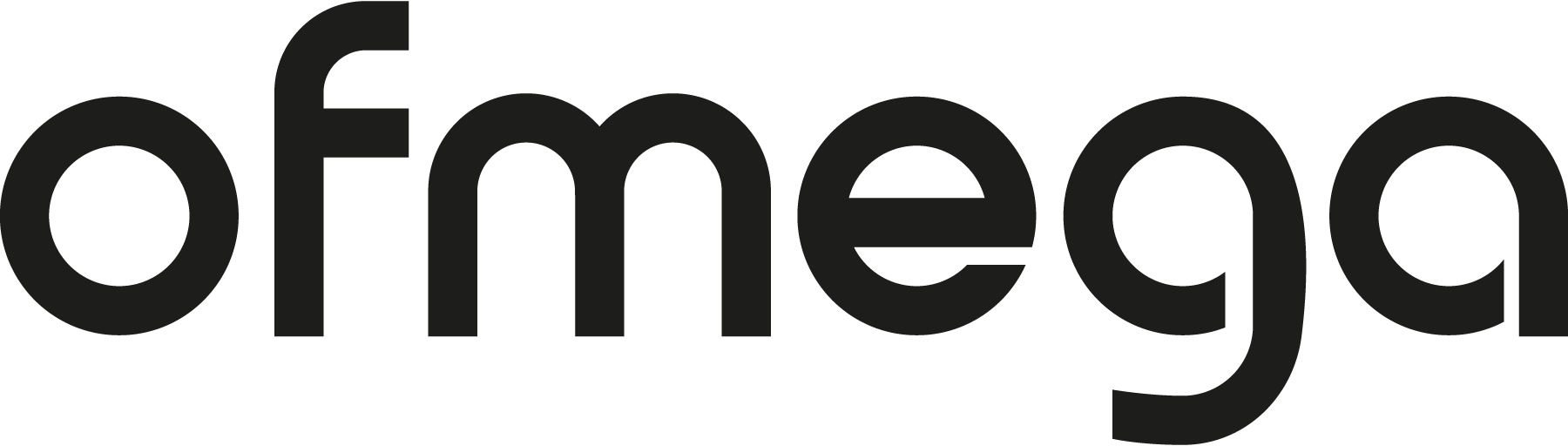 Ofmega-Logo-Vector