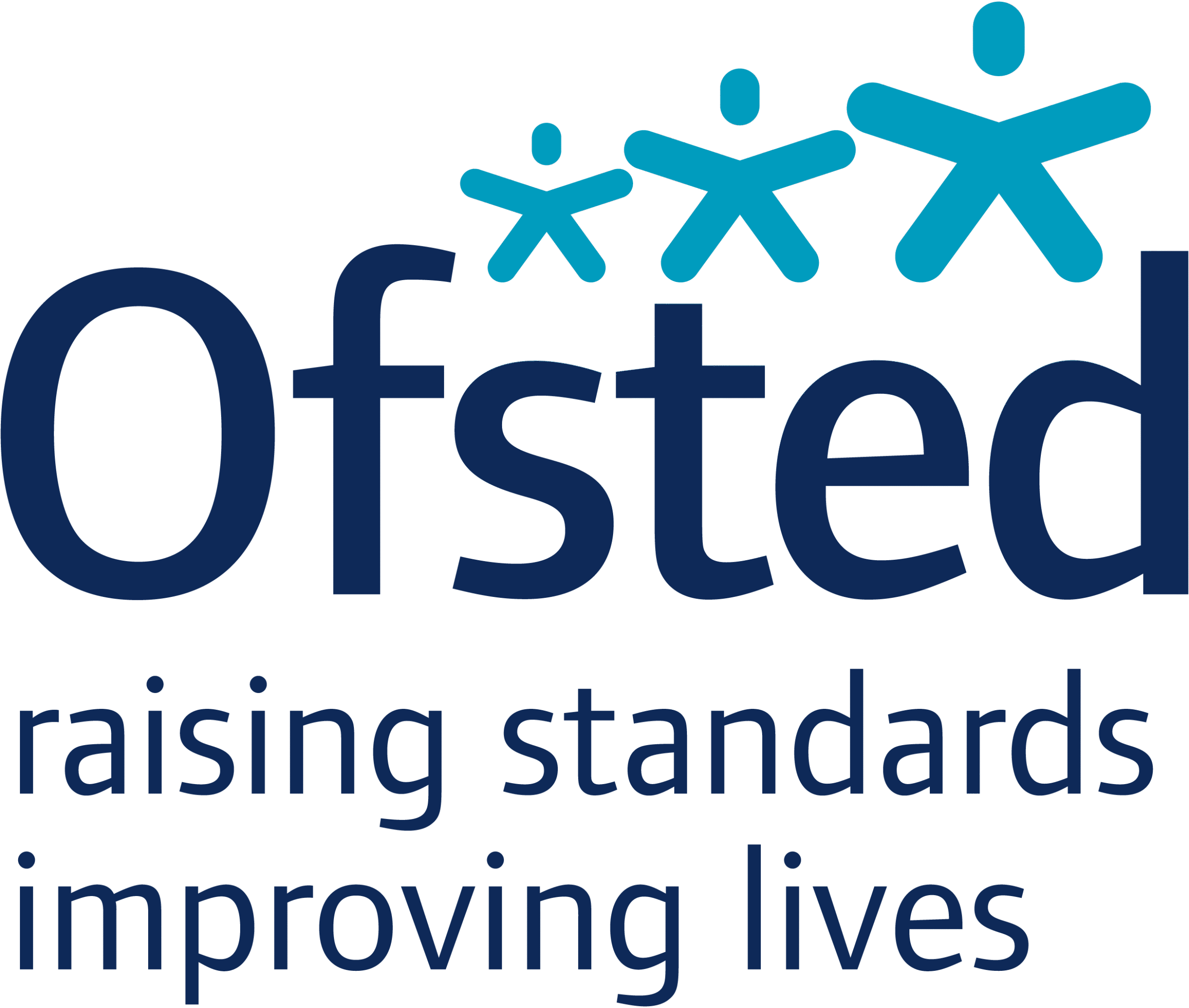 Ofsted-Logo-Vector