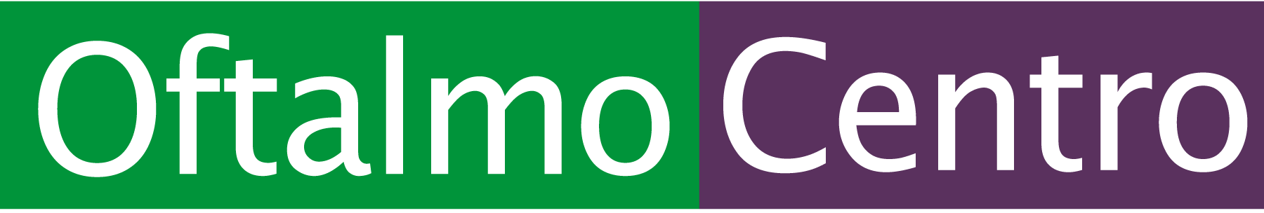 Oftalmo-Centro-Logo-Vector