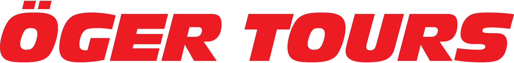 Oger-Tours-Logo-Vector