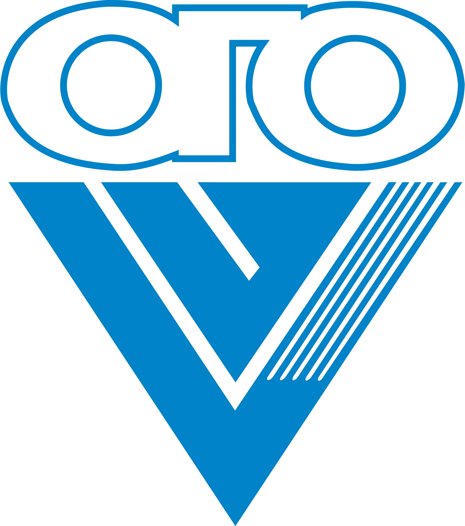 Ogo-Logo-Vector