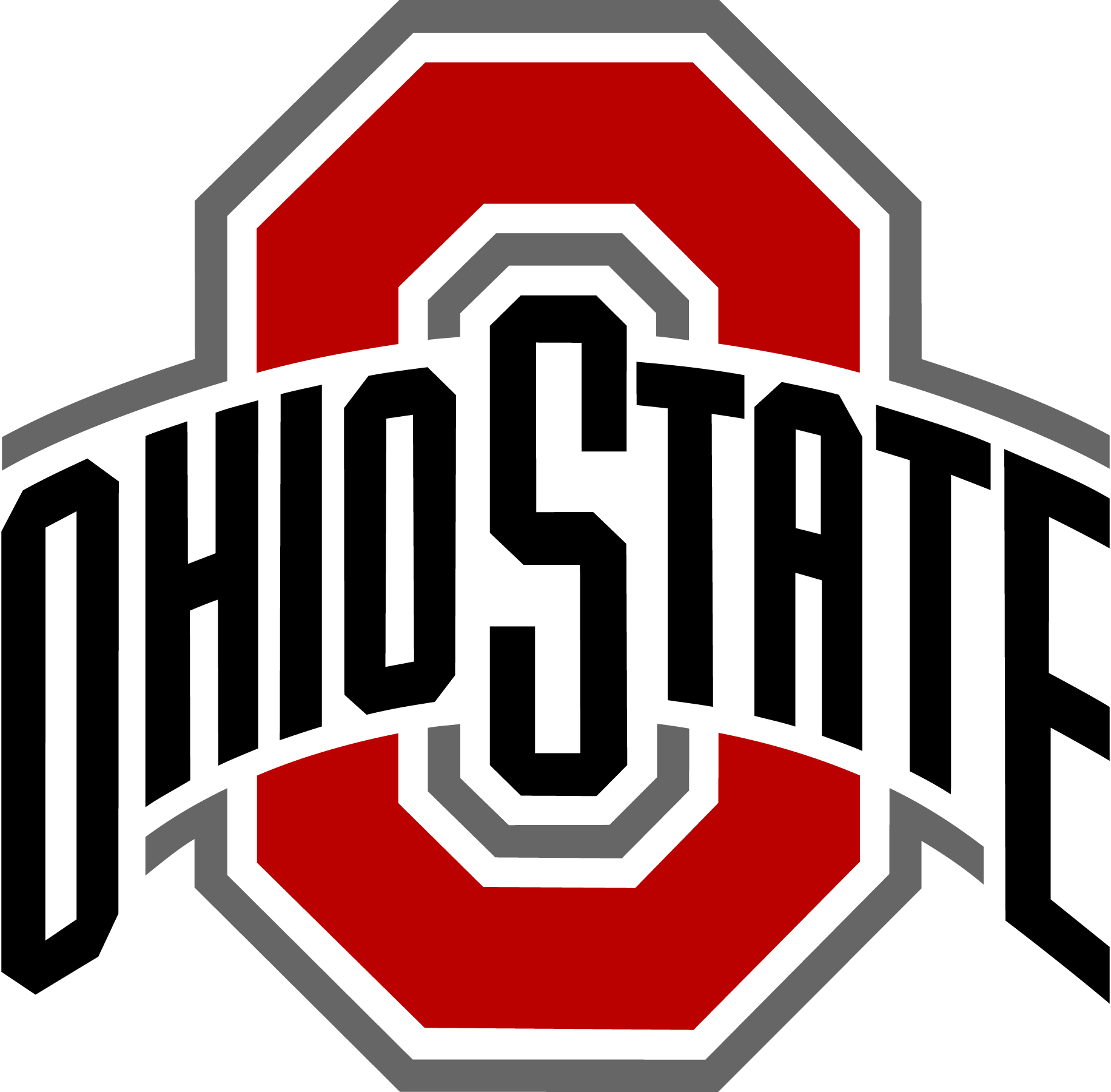 Ohio-State-Printable-Logo-Vector