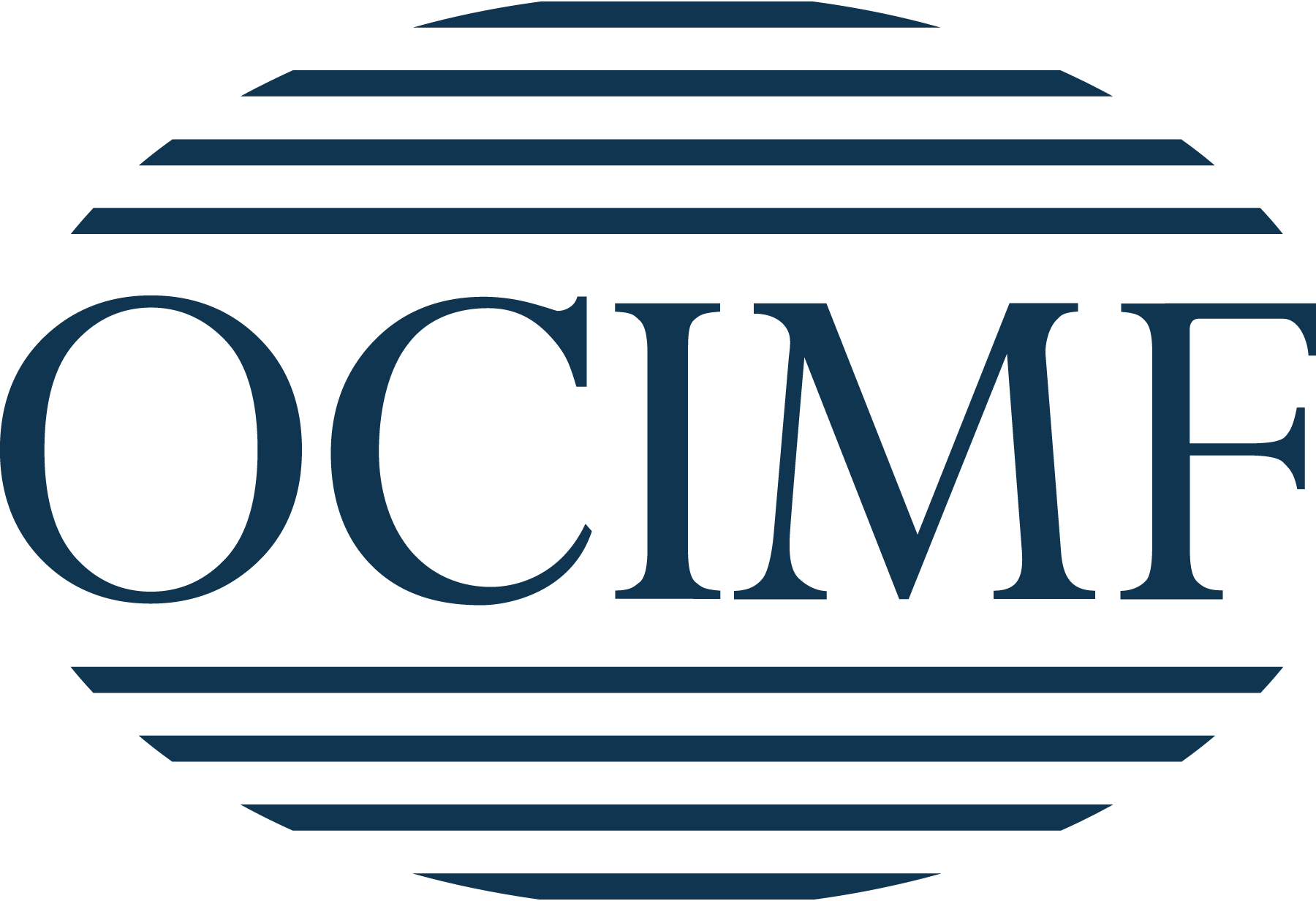 Oil-Companies-International-Marine-Forum-Logo-Vector