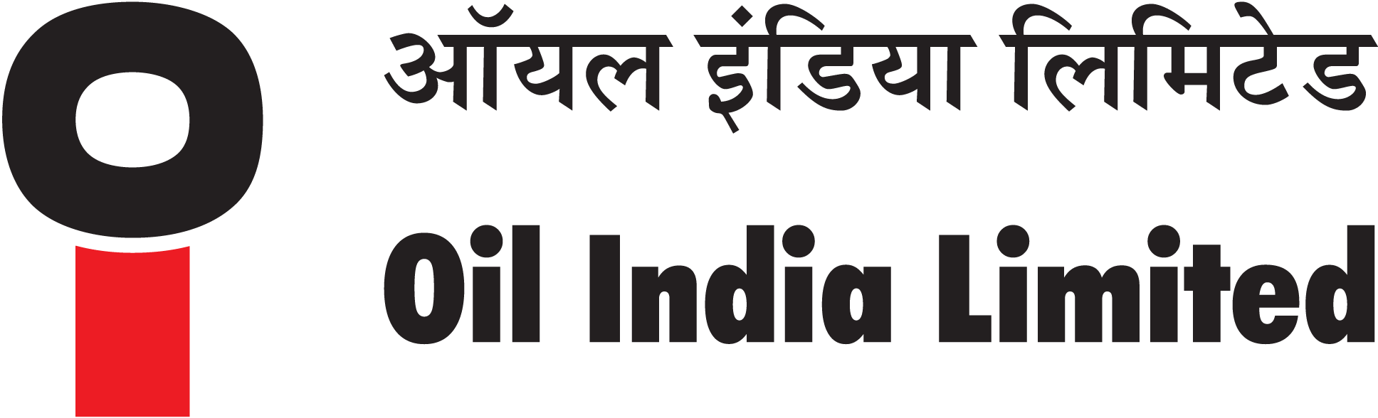 Oil-India-Logo-Vector