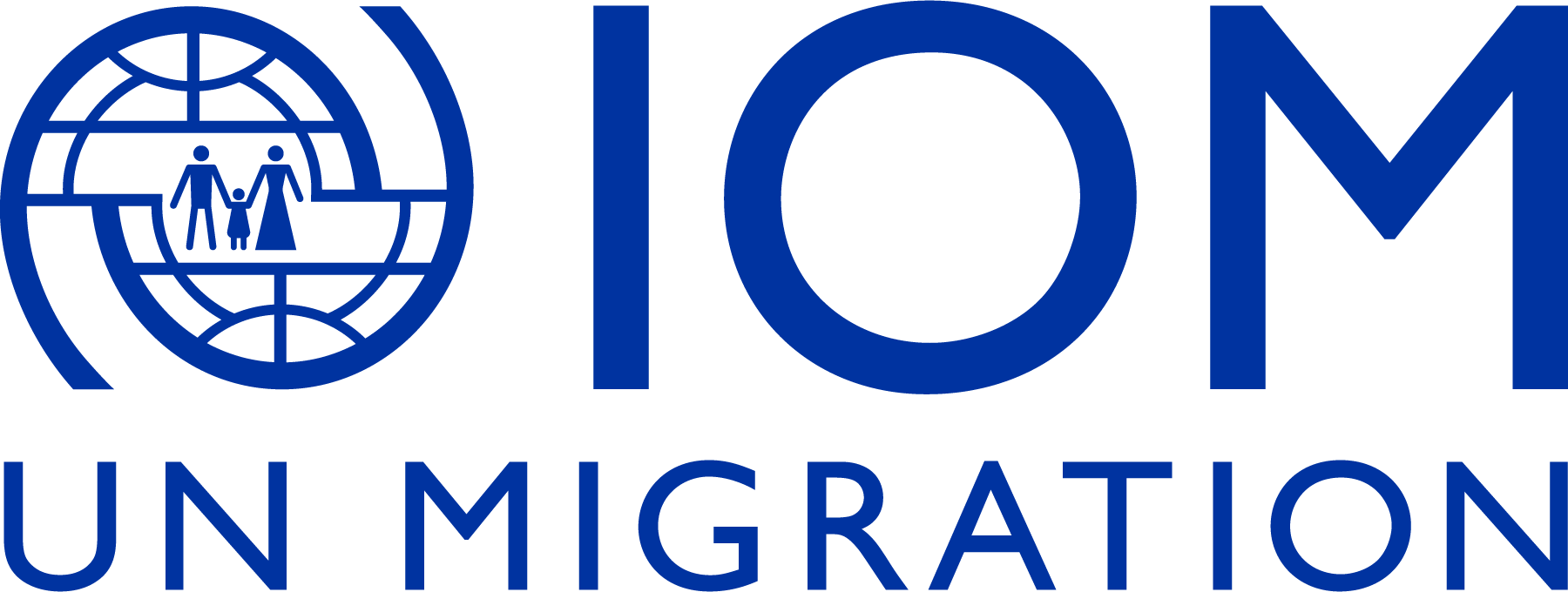 Oim-Iom-Logo-Vector