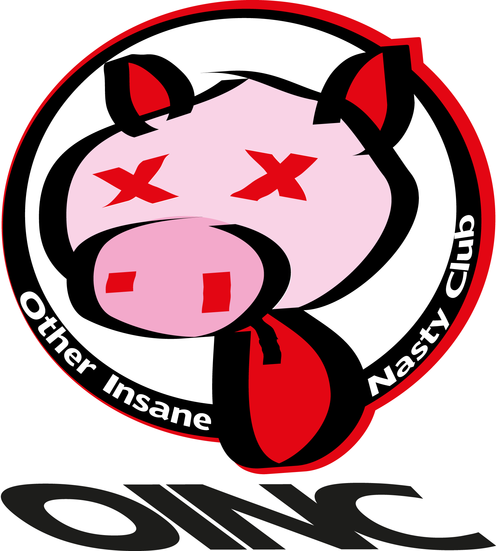 Oinc-Logo-Vector