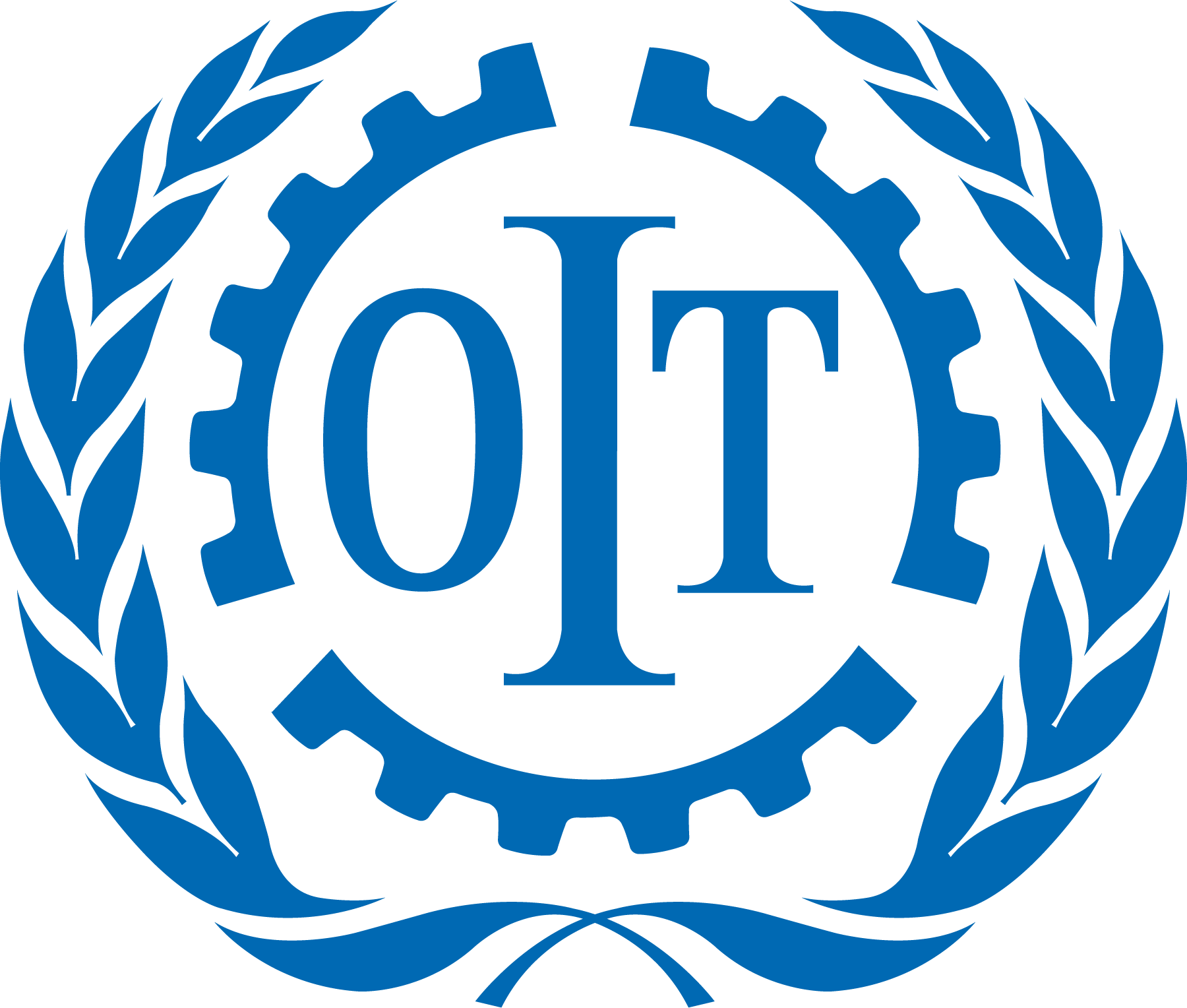 Oit-Logo-Vector
