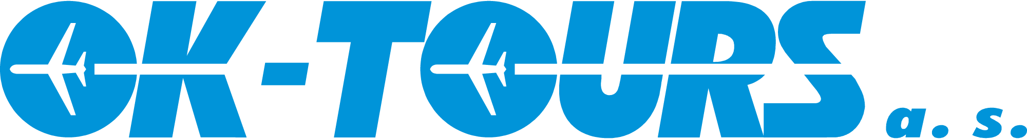 Ok-Tours-Logo-Vector
