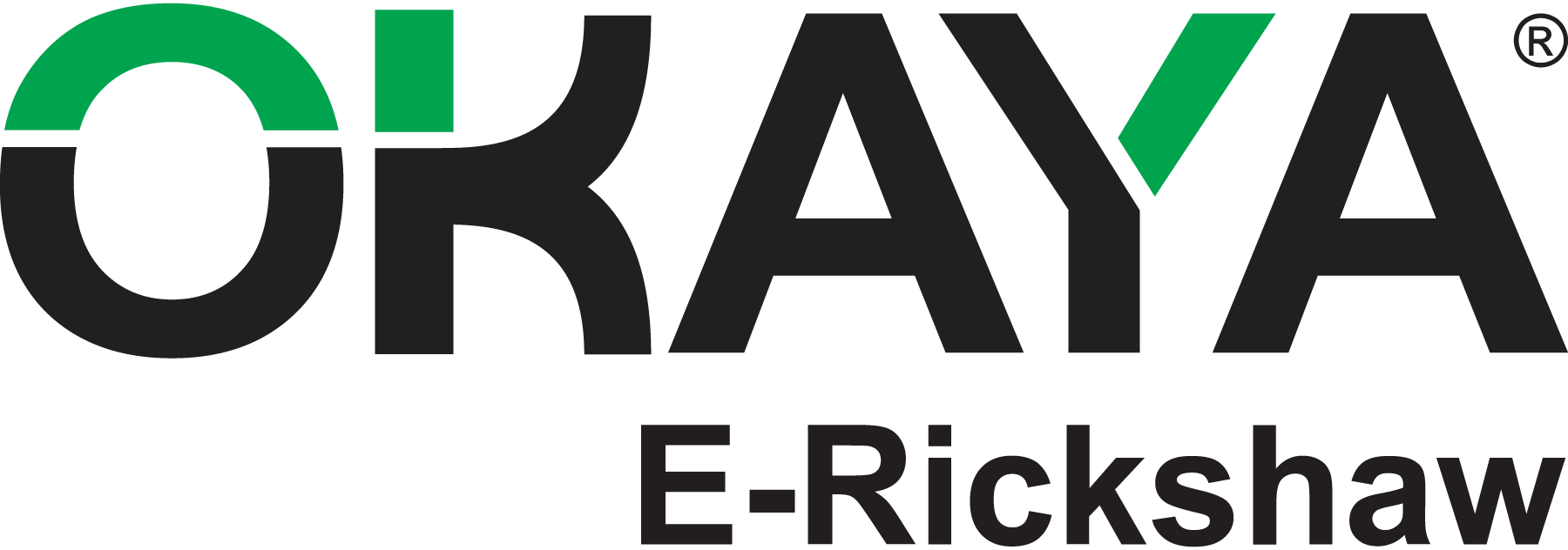 Okaya-E-Rickshaw-Logo-Vector