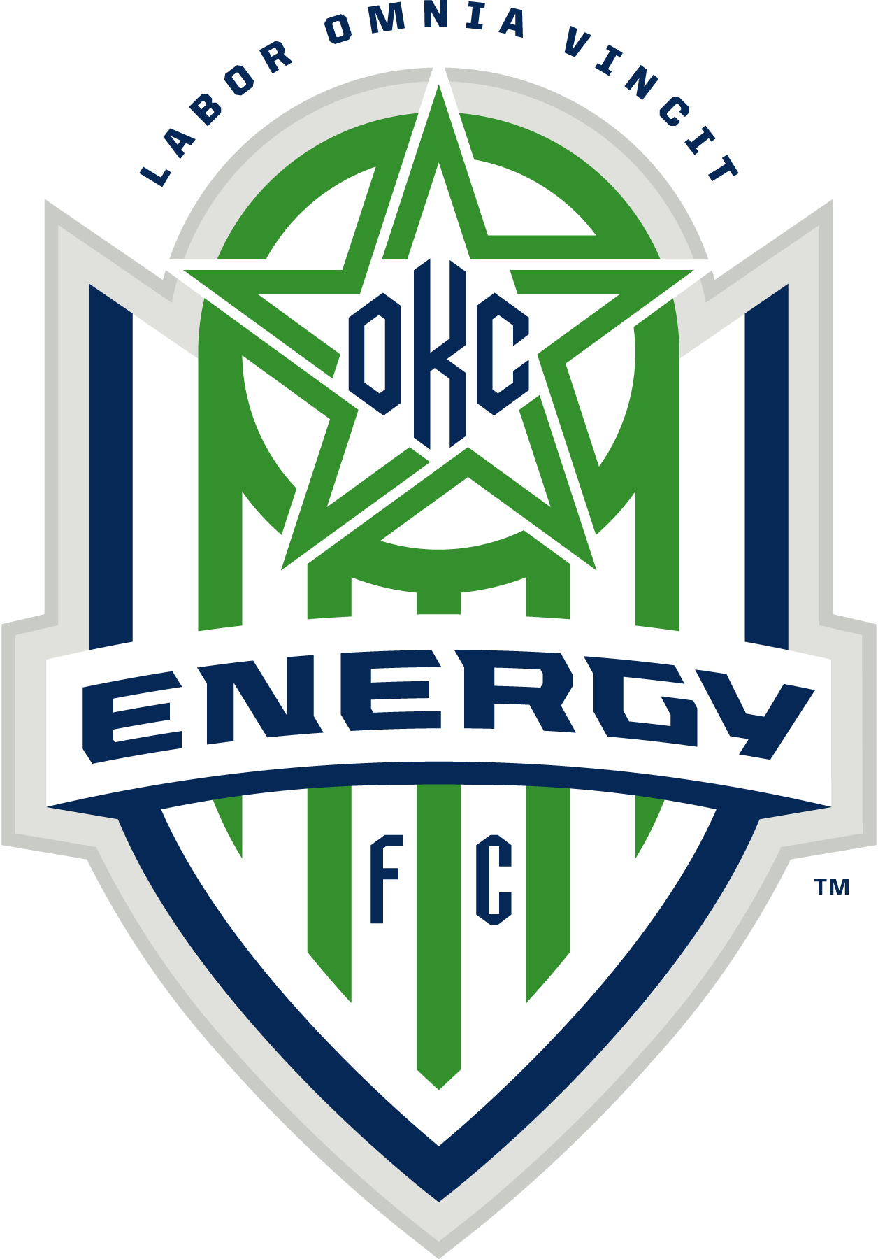 Okc-Thunder-Logo-Vector