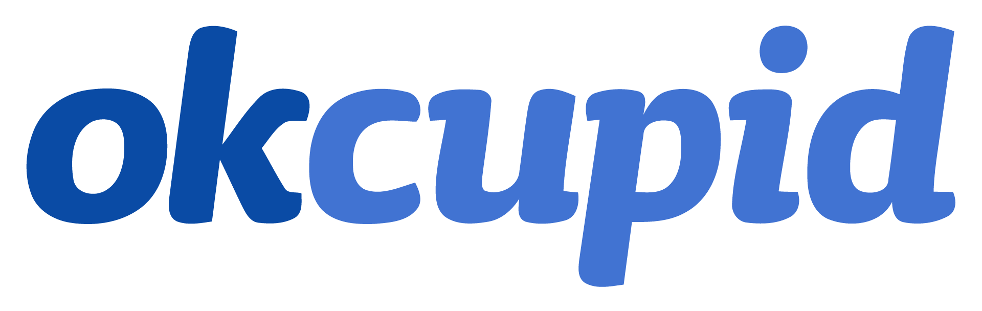 Okcupid-Logo-Vector