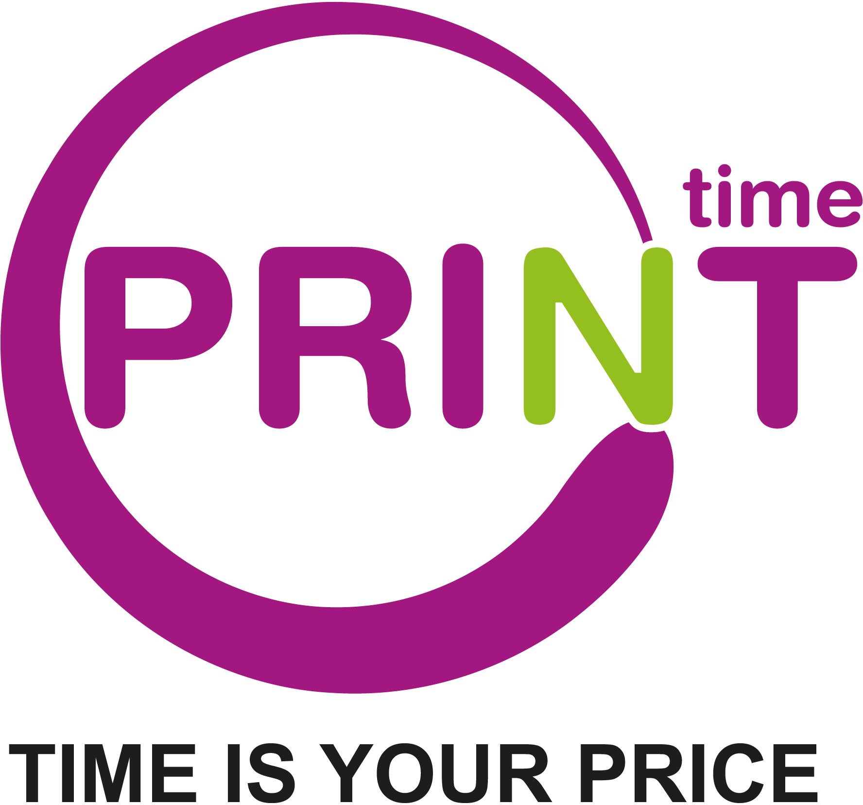 Oki-Sushi-Logo-Vector