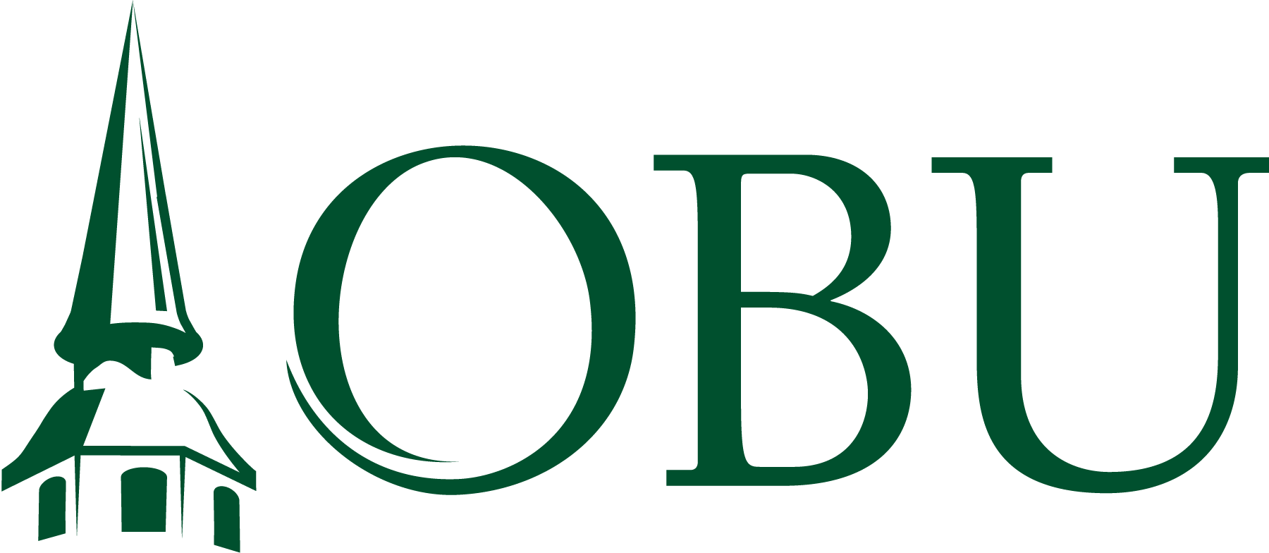 Oklahoma-Baptist-University-Logo-Vector