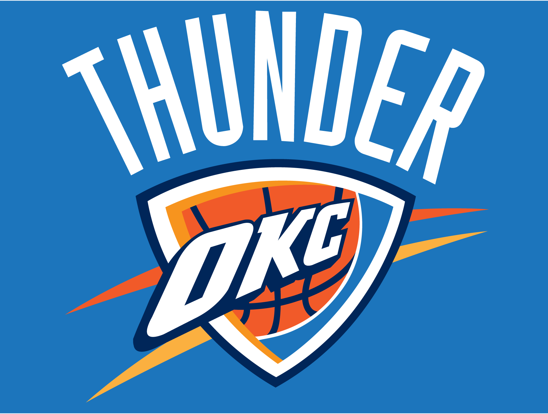 Oklahoma-City-Thunder-new-Logo-Vector