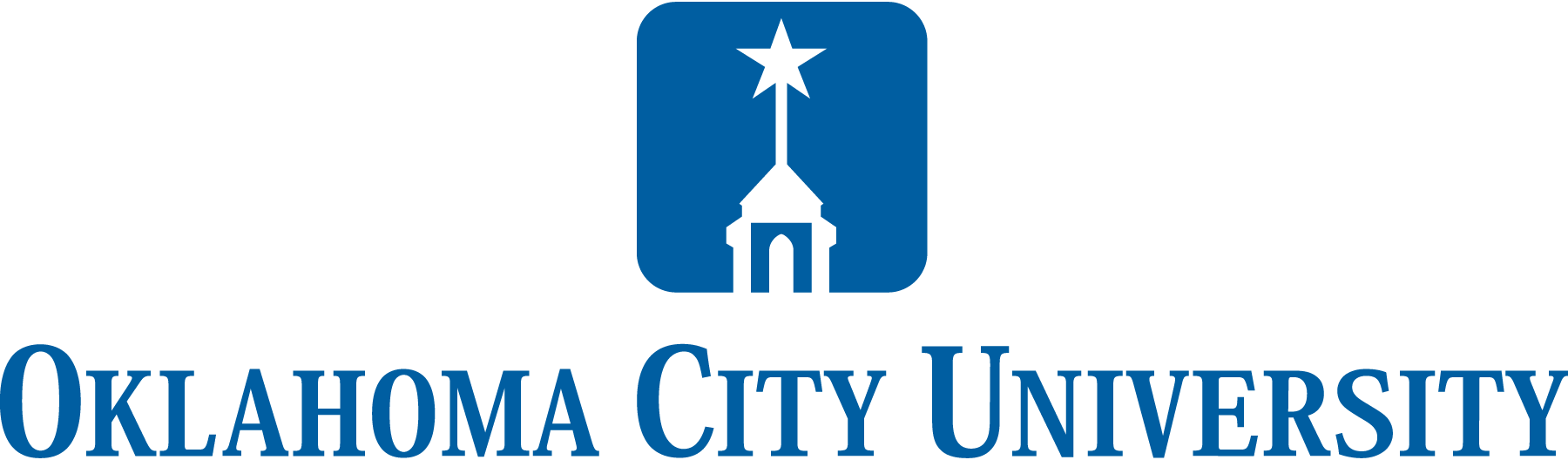 Oklahoma-City-University-Logo-Vector