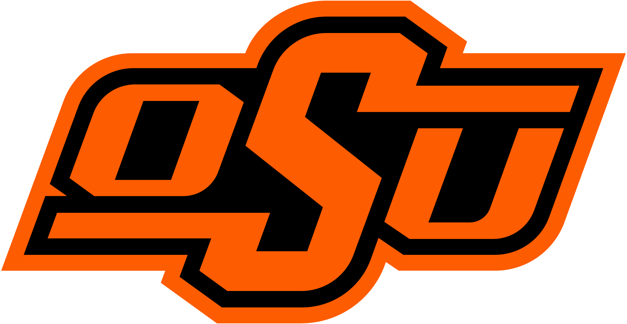 Oklahoma-State-Cowboys-Logo-Vector