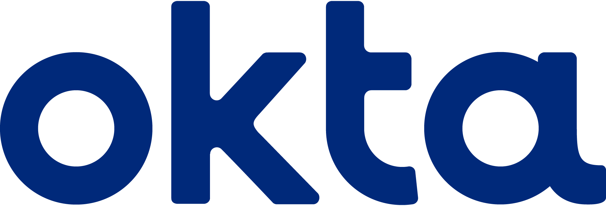 Okta-Logo-Vector