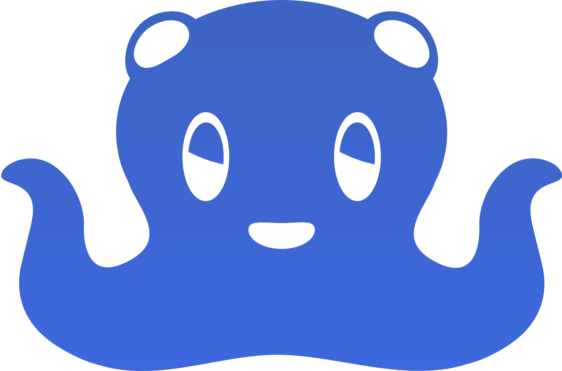 Okty-Logo-Vector