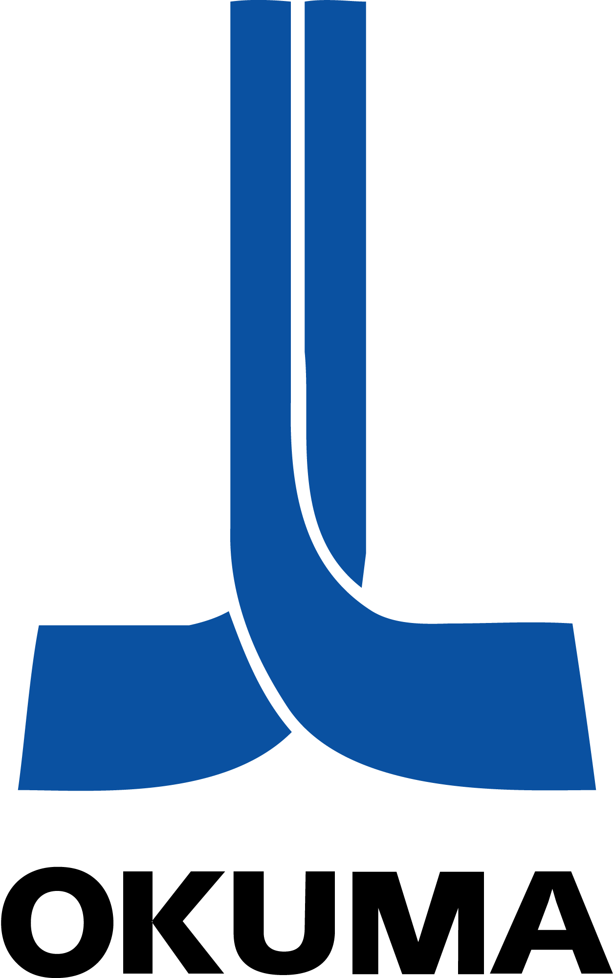 Okuma-Logo-Vector