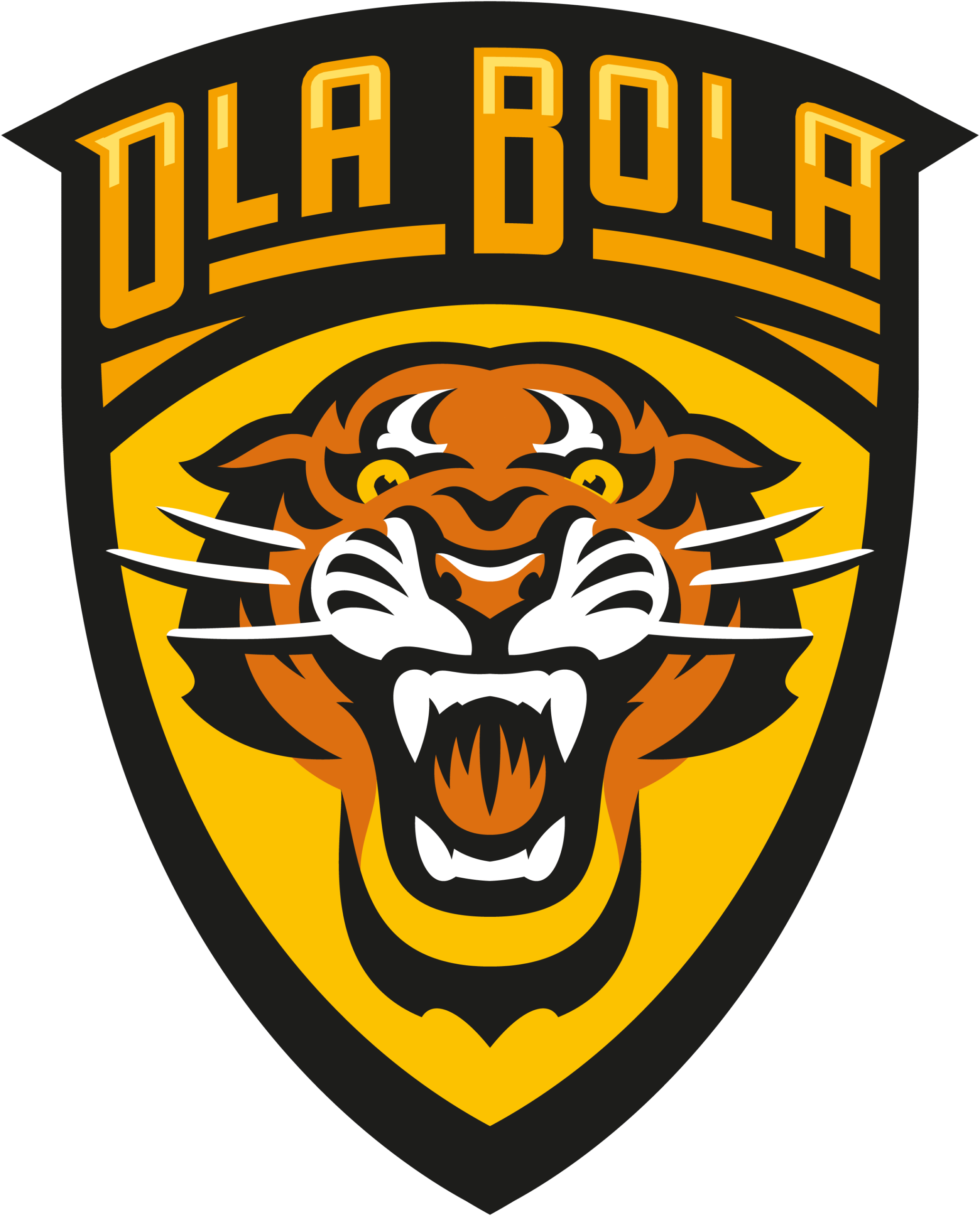 Ola-Bola-Logo-Vector