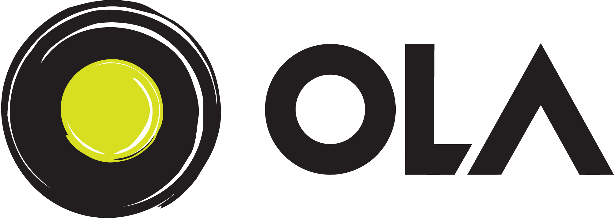 Ola-Cabs-Logo-Vector