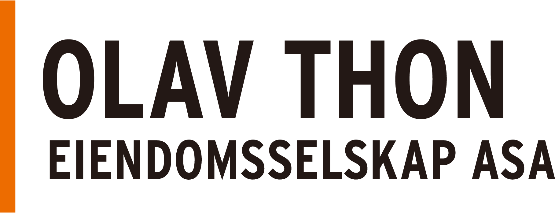 Olav-Thon-Eiendomsselskap-ASA-Logo-Vector