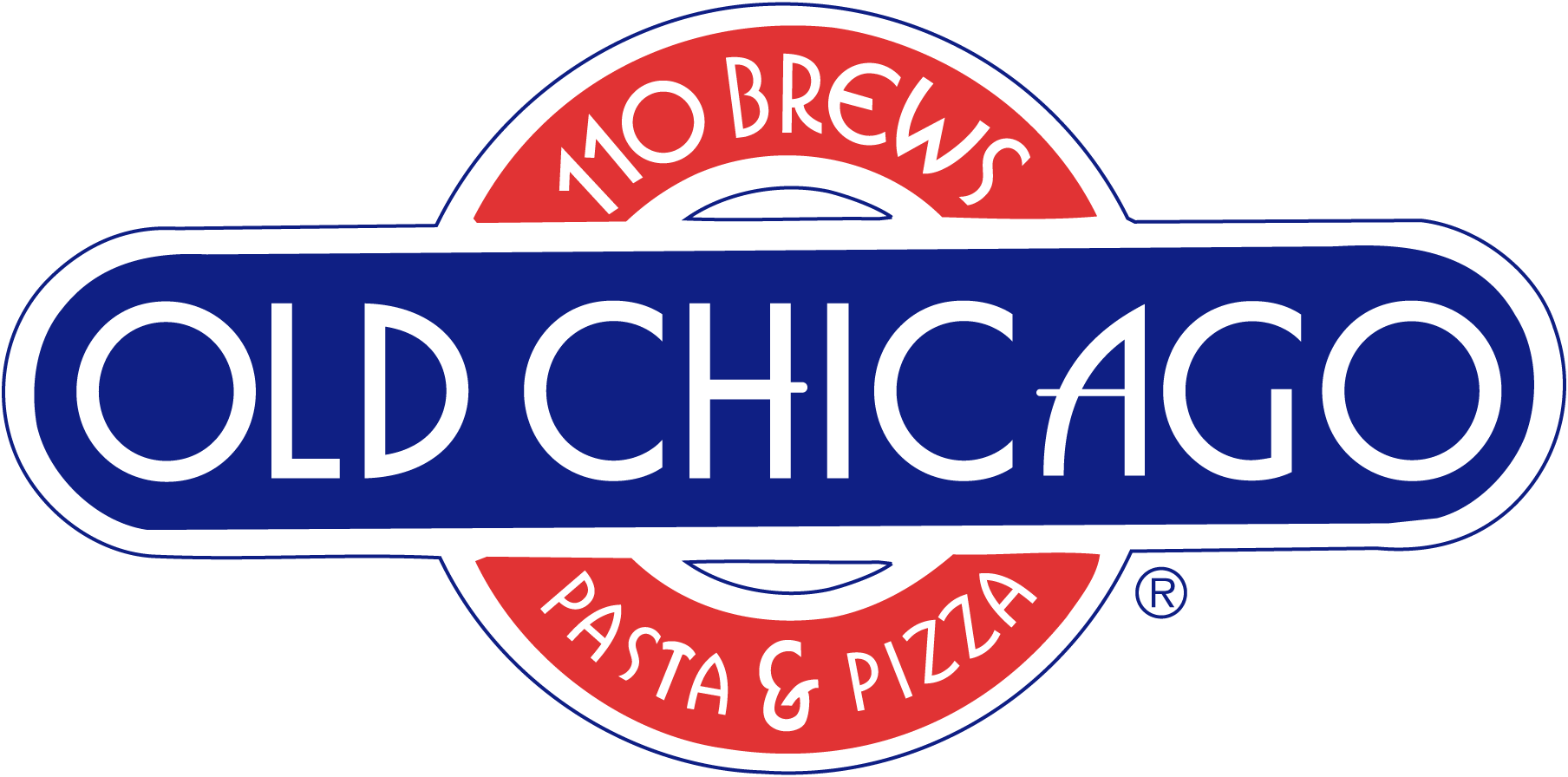 Old-Chicago-Logo-Vector