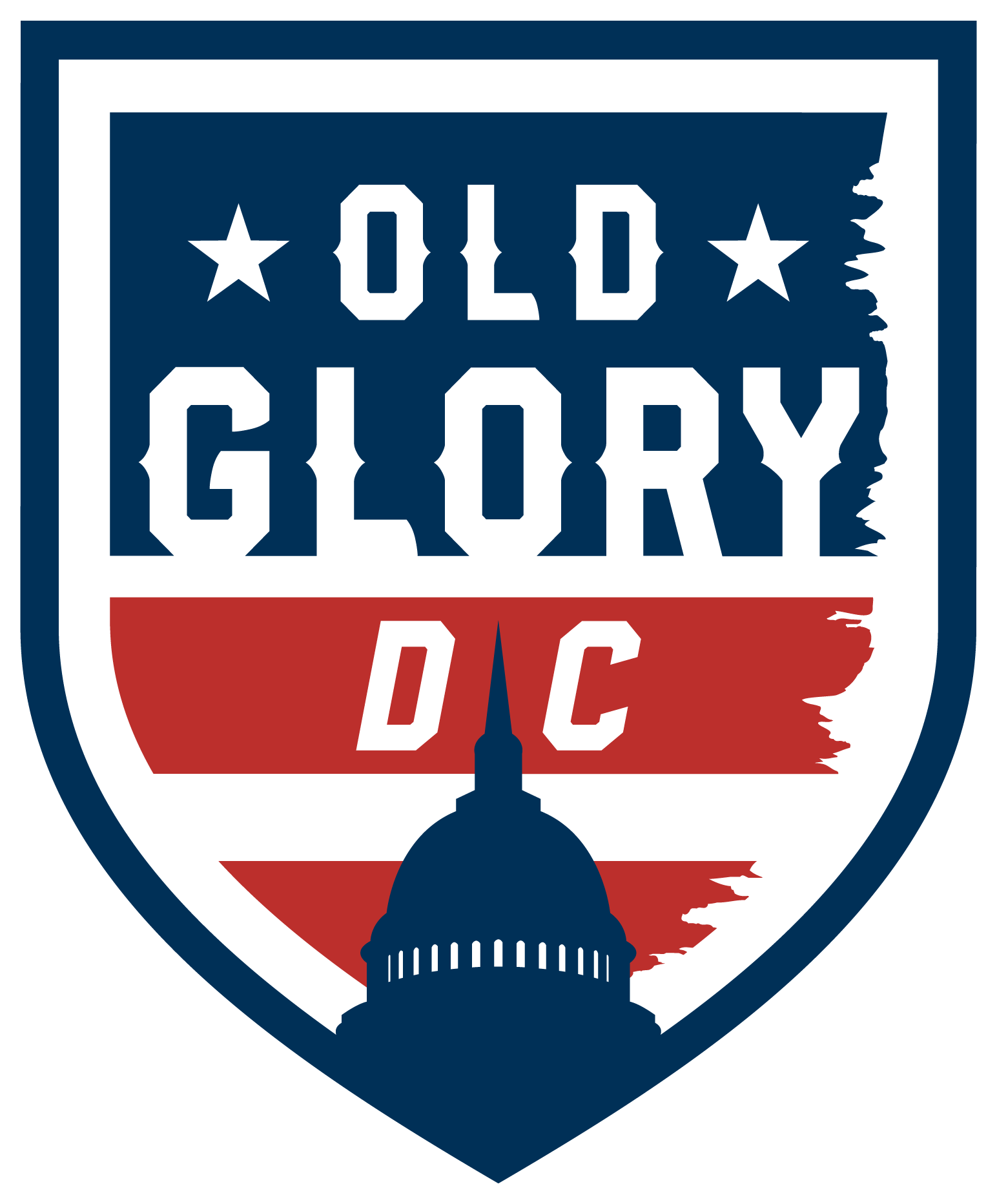 Old-Glory-DC-Rugby-Logo-Vector