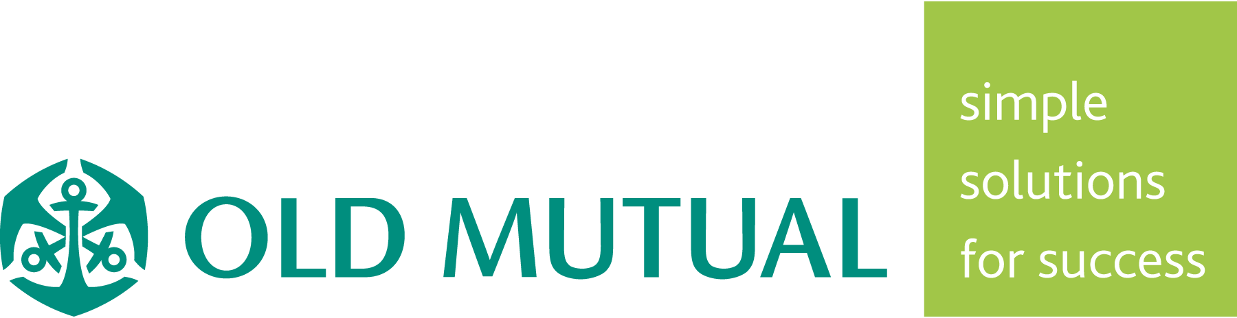 Old-Mutual-Logo-Vector