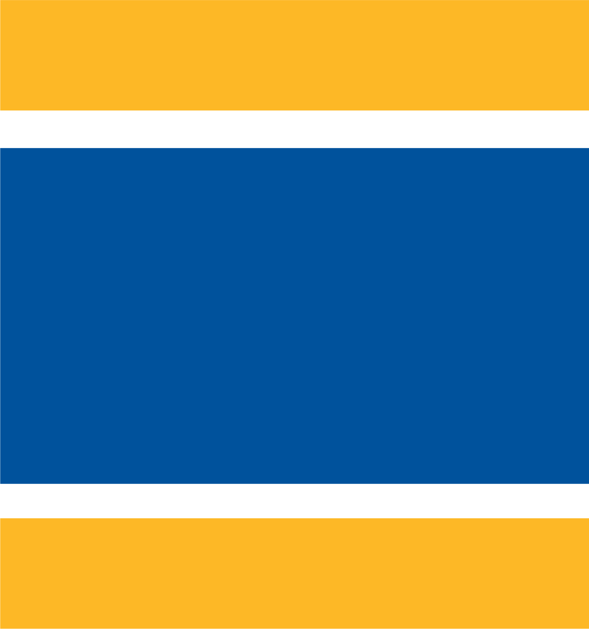 Old-National-Bank-Logo-Vector