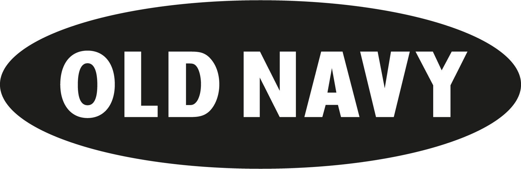 Old-Navy-black-Logo-Vector