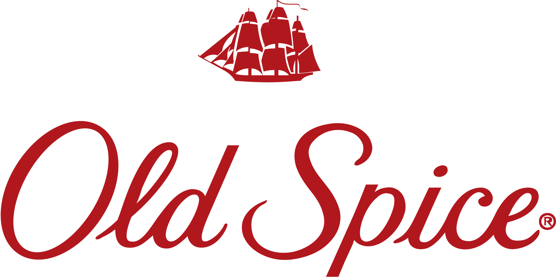 Old-Spice-Logo-Vector